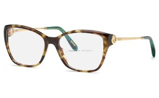 Lunettes de vue VCH322S-09AJ