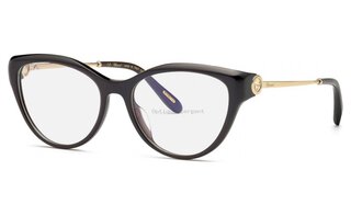 Lunettes de vue VCH323S-01KB