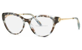 Lunettes de vue VCH323S-06WS