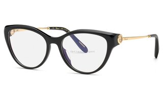 Lunettes de vue VCH323S-0700