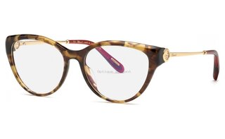 Lunettes de vue VCH323S-9AJY