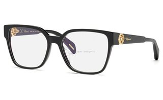 Lunettes de vue VCH324S-0700