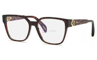 Lunettes de vue VCH324S-0743