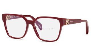 Lunettes de vue VCH324S-0G96