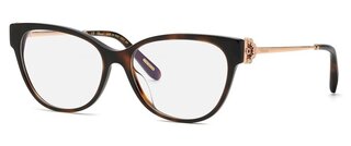 Lunettes de vue VCH325S