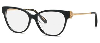 Lunettes de vue VCH325S