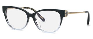 Lunettes de vue VCH325S