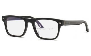 Lunettes de vue VCH326-0703