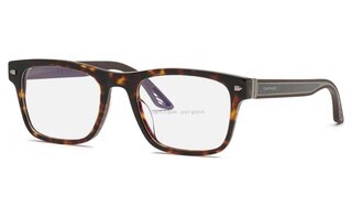 Lunettes de vue VCH326-0909