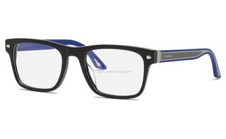 Lunettes de vue VCH326-0956
