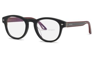 Lunettes de vue VCH327-703K
