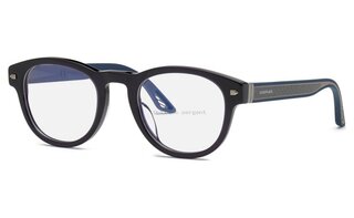 Lunettes de vue VCH327-956K