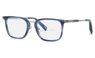 Lunettes de vue VCH328-06WR