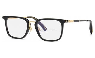 Lunettes de vue VCH328-0700