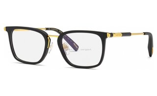 Lunettes de vue VCH328-0703