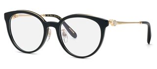 Lunettes de vue VCH331S