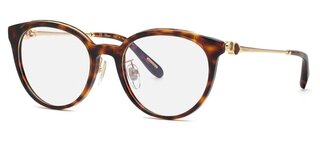 Lunettes de vue VCH331S