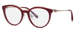 Lunettes de vue VCH331S