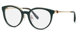 Lunettes de vue VCH331S
