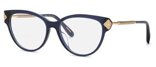 Lunettes de vue VCH332S