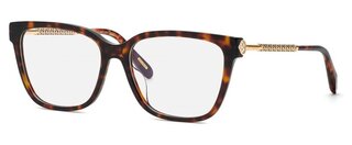 Lunettes de vue VCH333S