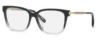 Lunettes de vue VCH333S