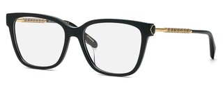 Lunettes de vue VCH333W