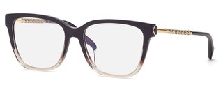 Lunettes de vue VCH333W