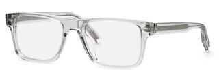 Lunettes de vue VCH341