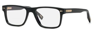 Lunettes de vue VCH341