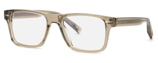 Lunettes de vue VCH341