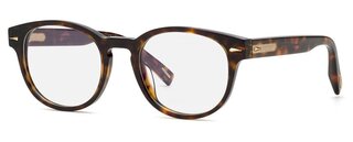 Lunettes de vue VCH342
