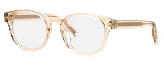 Lunettes de vue VCH342