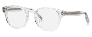 Lunettes de vue VCH342