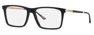 Lunettes de vue VCH343