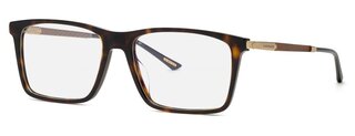 Lunettes de vue VCH343