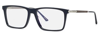 Lunettes de vue VCH343