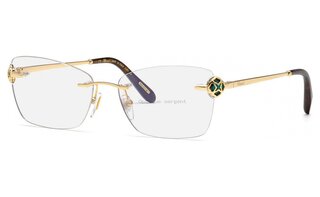 Lunettes de vue VCHF86S