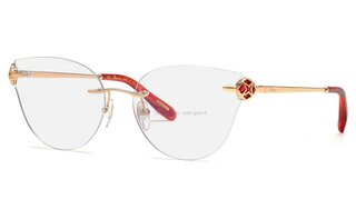 Lunettes de vue VCHF87S