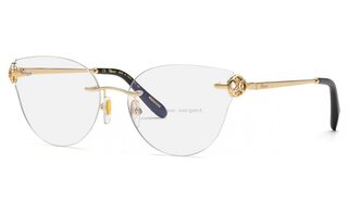 Lunettes de vue VCHF87S