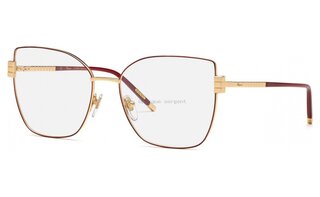 Lunettes de vue VCHG01M-0307
