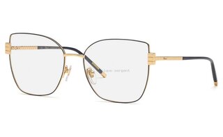 Lunettes de vue VCHG01M-0309