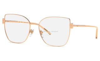 Lunettes de vue VCHG01M-08FC