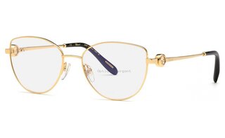 Lunettes de vue VCHG02S-0300