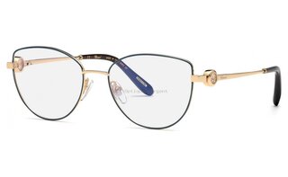 Lunettes de vue VCHG02S-0354