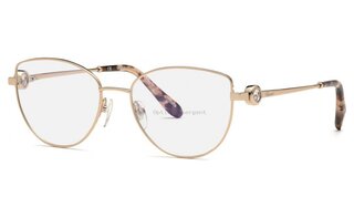 Lunettes de vue VCHG02S-0A39