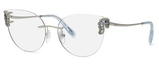 Lunettes de vue VCHG03S