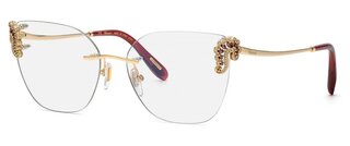 Lunettes de vue VCHG04S