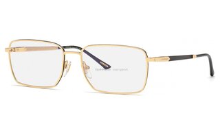 Lunettes de vue VCHG05-0300