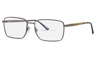 Lunettes de vue VCHG05-0568